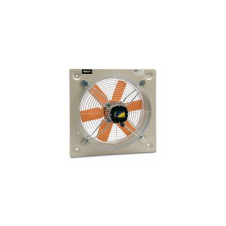 Ventilador Helicoidal SODECA HEP-50 4T/H