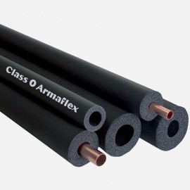 Rollo Aislante Oneflex Armacell 9mm - 30m2 - 20mx1,5m Adhesivo Térmico –  Simbacamper