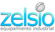 Refrigeración Zelsio | Blog sobre refrigeración y climatización industrial
